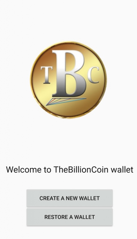 Home | thebillioncoin | Page 3 of 5