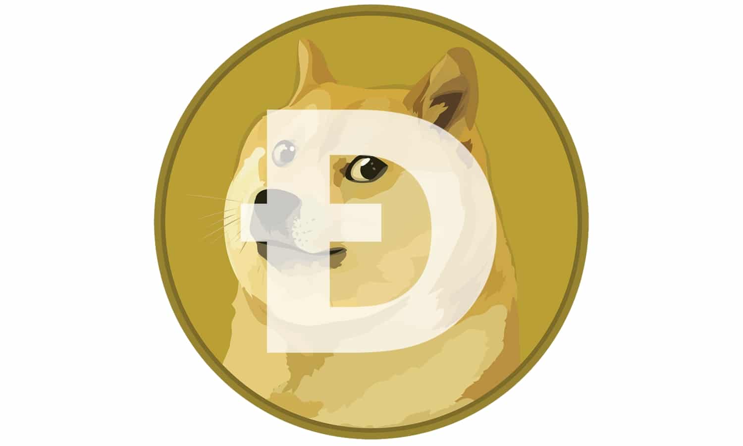 D9naCYAry3GyCEr7BapexFV2tLsxB49efX - Dogecoin Address