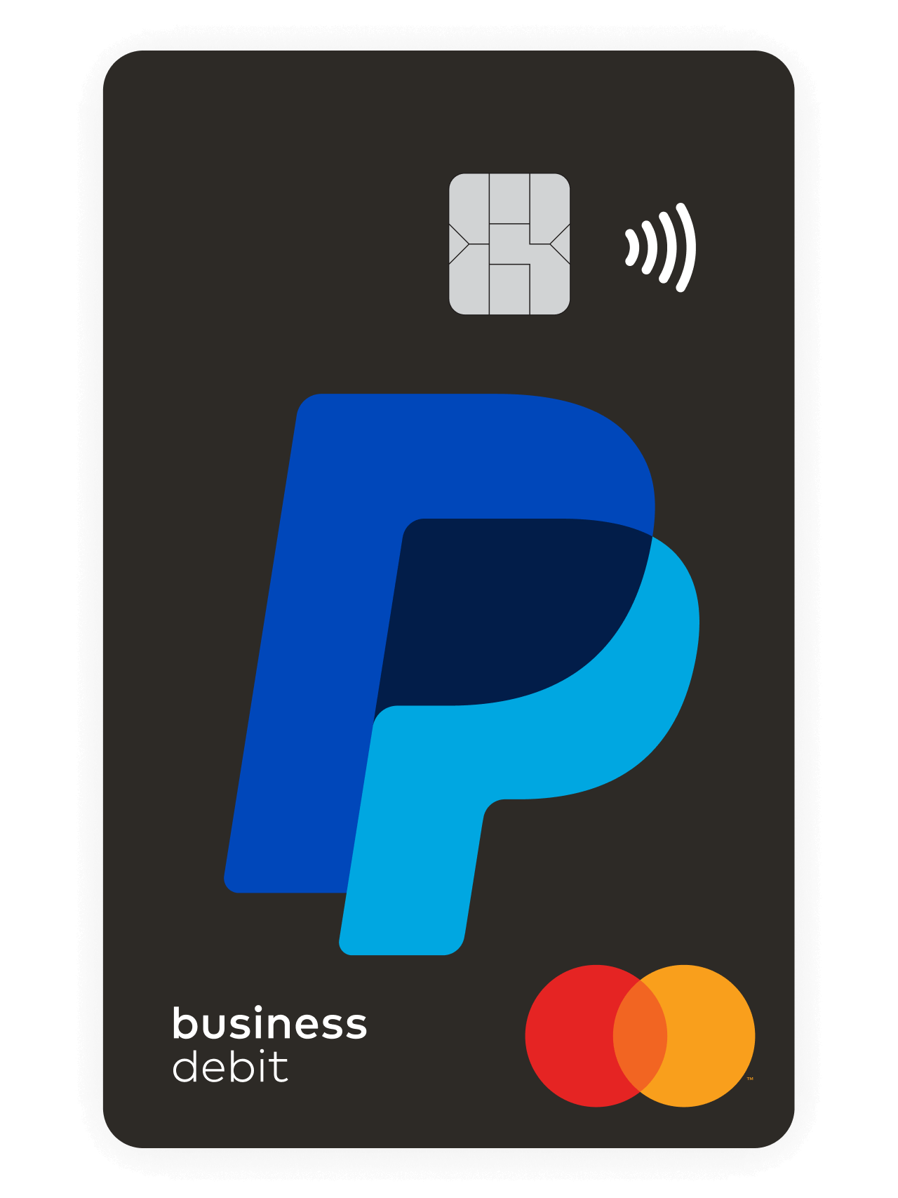 PayPal Cashback Mastercard® review: Easy cash back but limited benefits