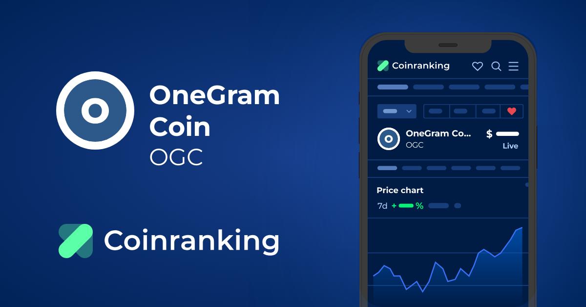GRN price today, G to USD live price, marketcap and chart | CoinMarketCap