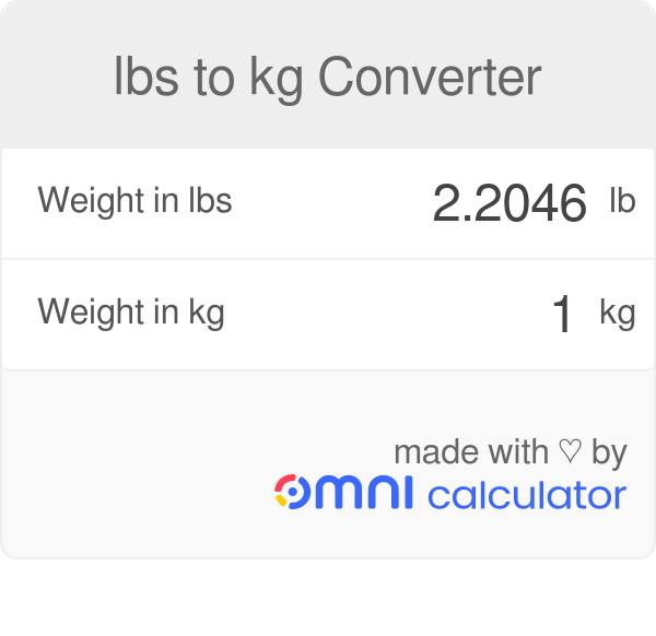 How do you convert cents per lb to dollars per kg? - Answers