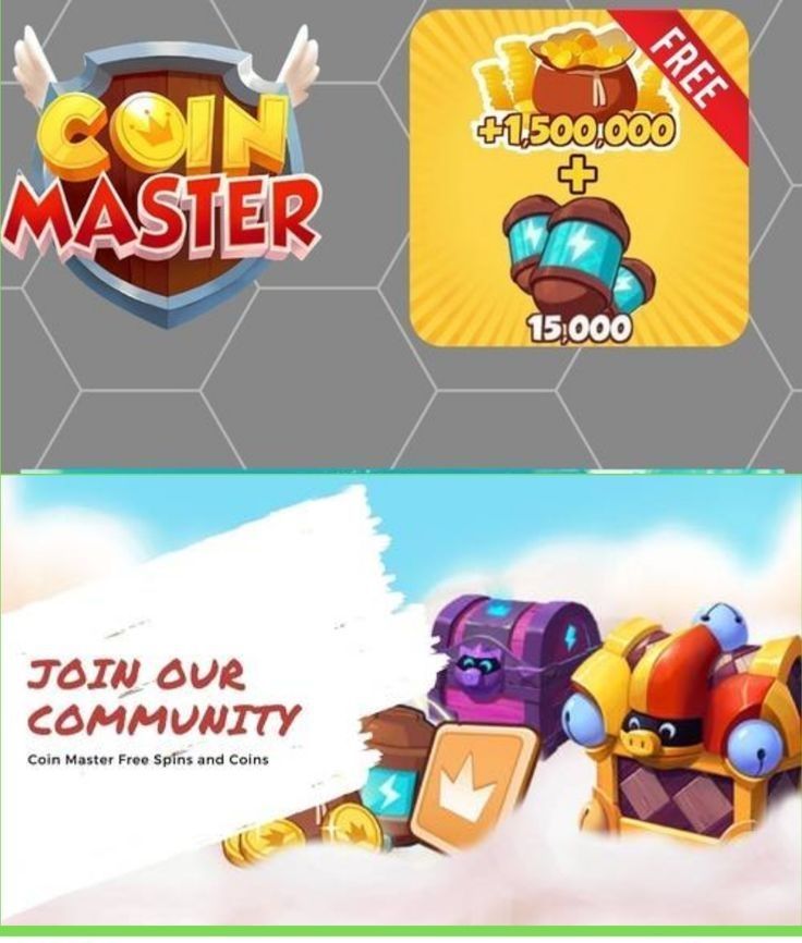 Coin Master Cheats Latest Version Spins Coins For Free (WORKING) - DesignX Wiki