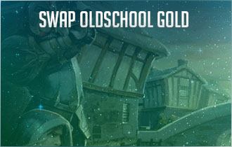 Swapping DMM / Apocalypse - Old School and Deadman Miscellaneous - RuneScape Forum