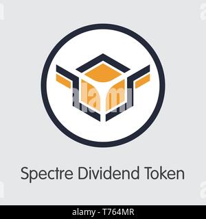 cryptolive.fun Dividend Token price today, SXDT to USD live price, marketcap and chart | CoinMarketCap