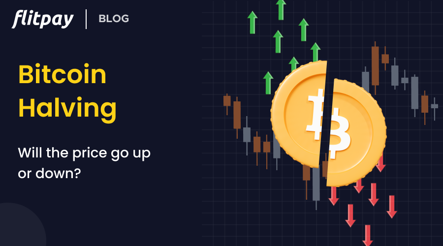 Bitcoin (BTC) Price Prediction - 