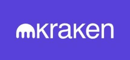 Kraken Bitcoin Exchange Reviews - 56 Reviews of cryptolive.fun | Sitejabber