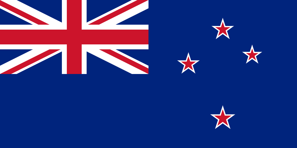 How To Buy Cryptocurrency in New Zealand - Canstar