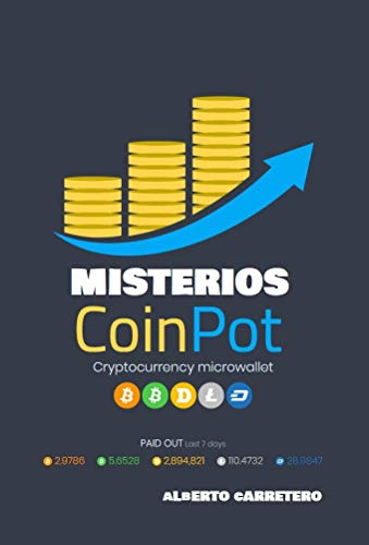 Free Cryptocurrency | Claim with CoinPot