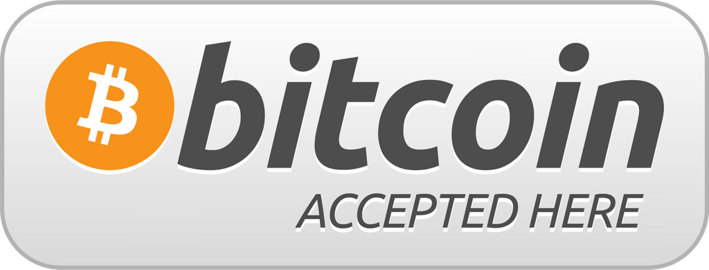 Bitcoin VPS | Buy VPS with BTC - Casbay