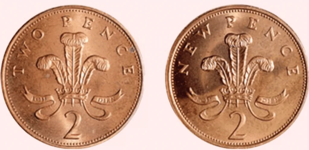 11 Most Valuable Coins: Rare Coins Wanted By Collectors