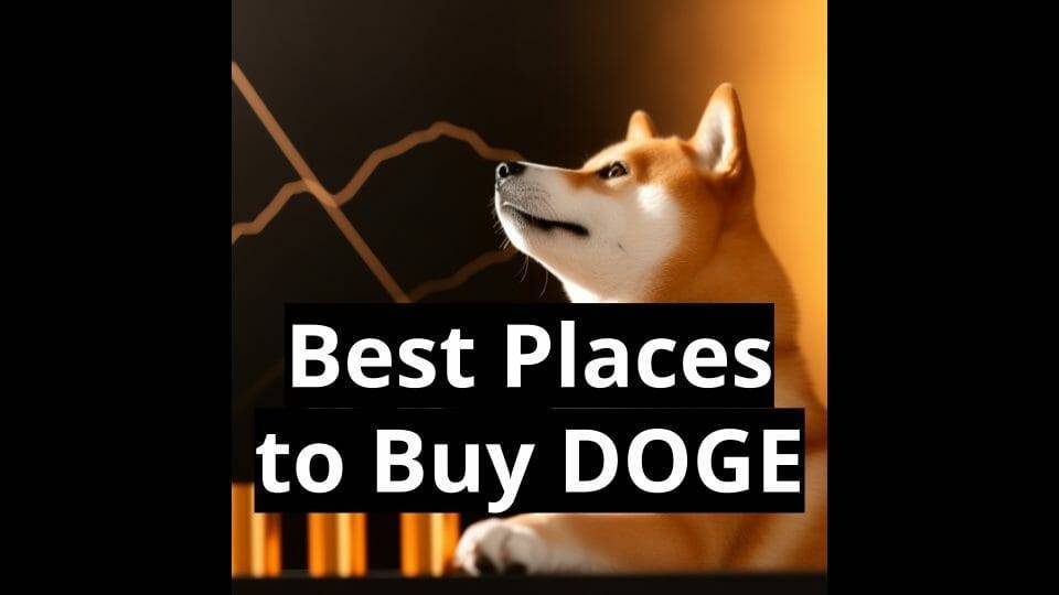 How To Sell Dogecoin | Best Ways To Cash Out Your DOGE 