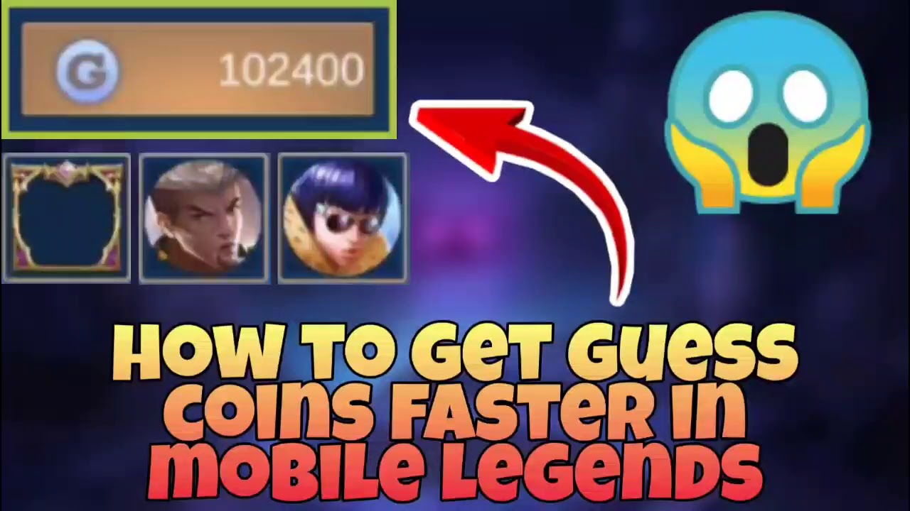 Mobile Legends M4 Guess Web Event: Details, how to participate, rewards, and more