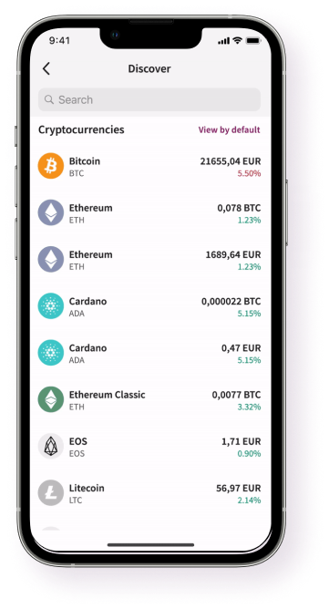 Buy Bitcoin, Ethereum with Skrill