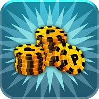 Free 8ball pool coins APK (Android App) - Free Download