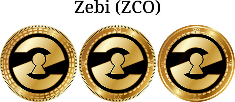 Zebi Token price today, ZEBI to USD live price, marketcap and chart | CoinMarketCap