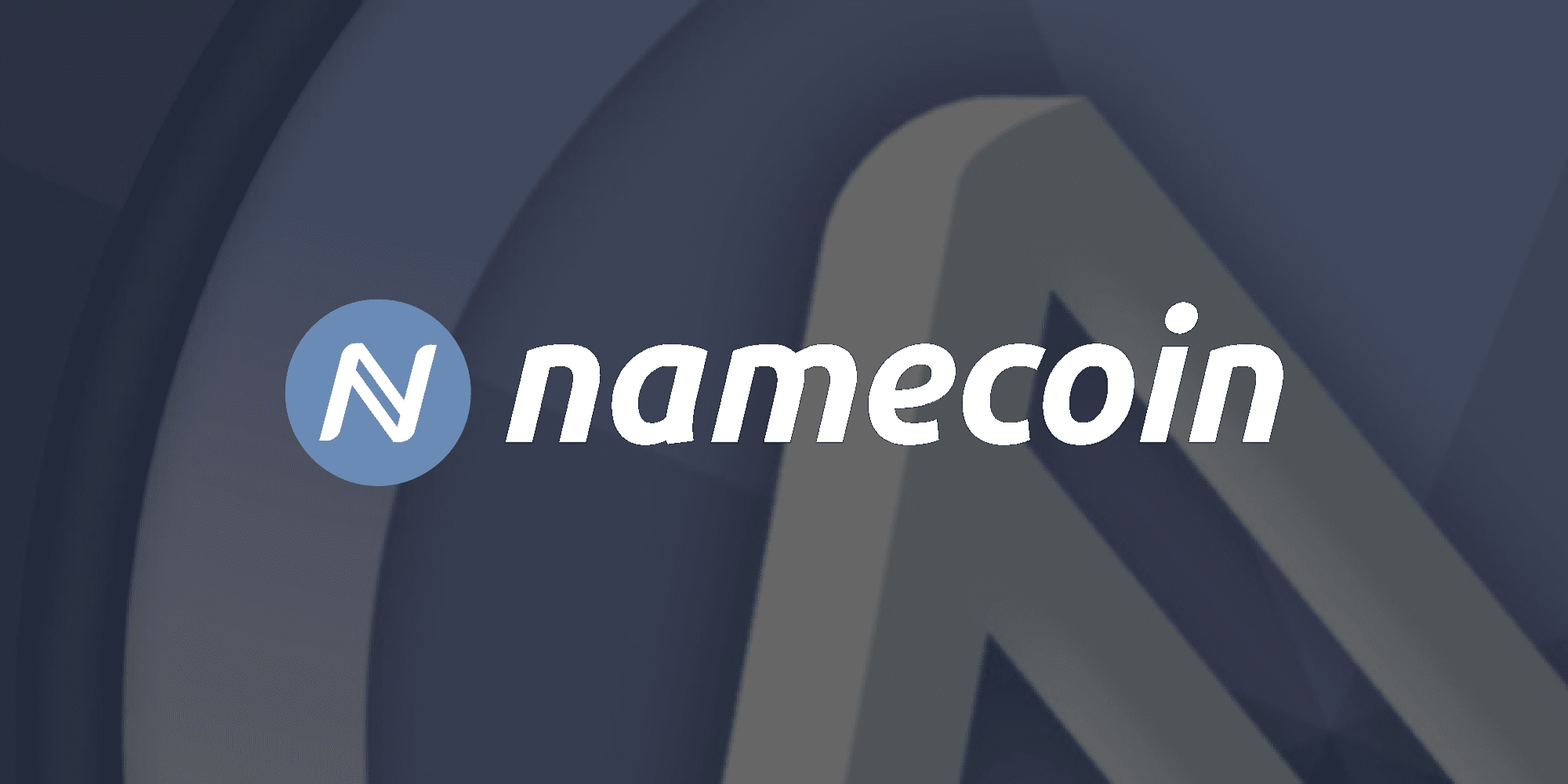 Welcome to cryptolive.fun - Namecoin