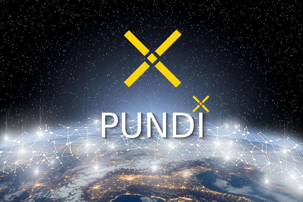 Analyze PUNDIX Popularity: Pundi X (NEW) Reddit, X & GitHub