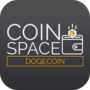 Free Dogecoin Faucet APK free download MB;