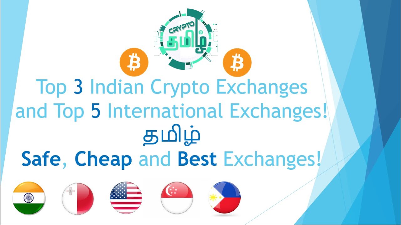 Cryptocurrency Exchange Development Company In India | Calibraint