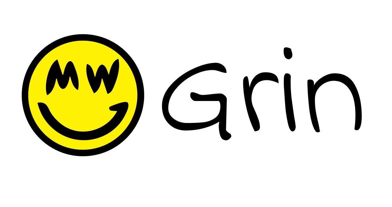 Grin | Cudo Miner