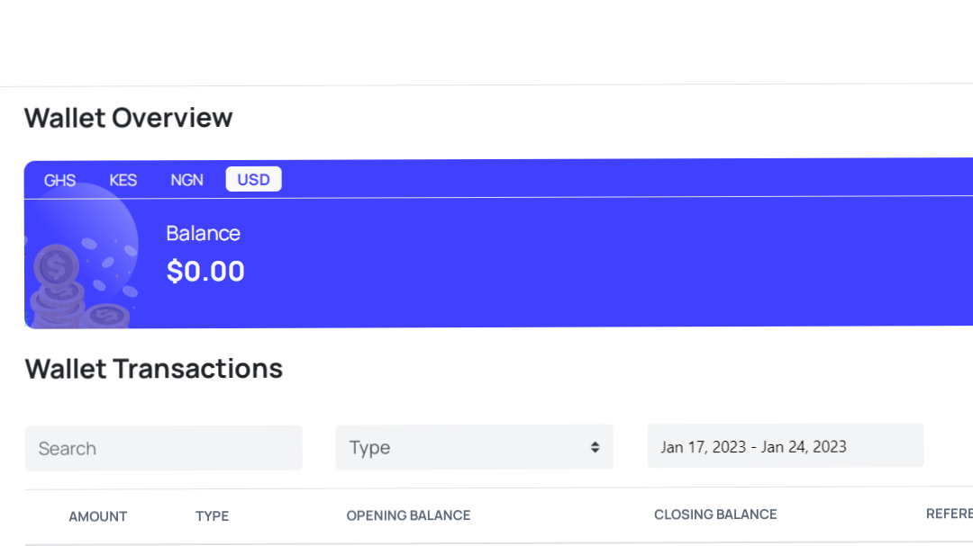 How to Check Your Crypto Wallet Balance on Binance - Crypto Head