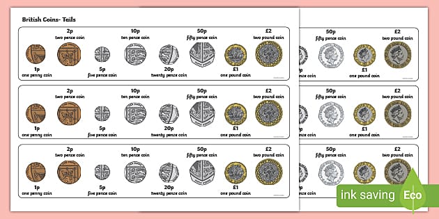 How much are my coins worth? | Warwick & Warwick