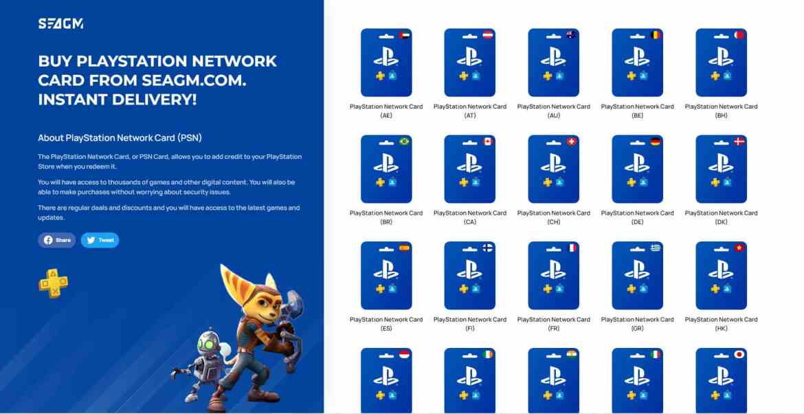 How to Add, Change or Delete Payment Method from PlayStation 4 – Outlook Bellen Nederland