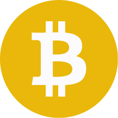 Computer Icons Coin, Coin, bitcoin, dead Emoji png | PNGEgg