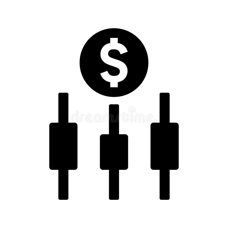 Wealthsimple - Wikipedia