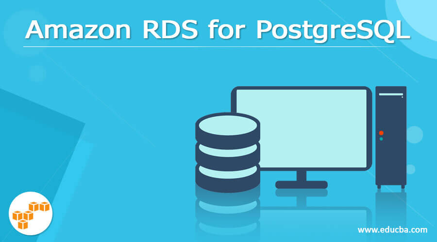 AWS PostgreSQL Pricing - CloudySave