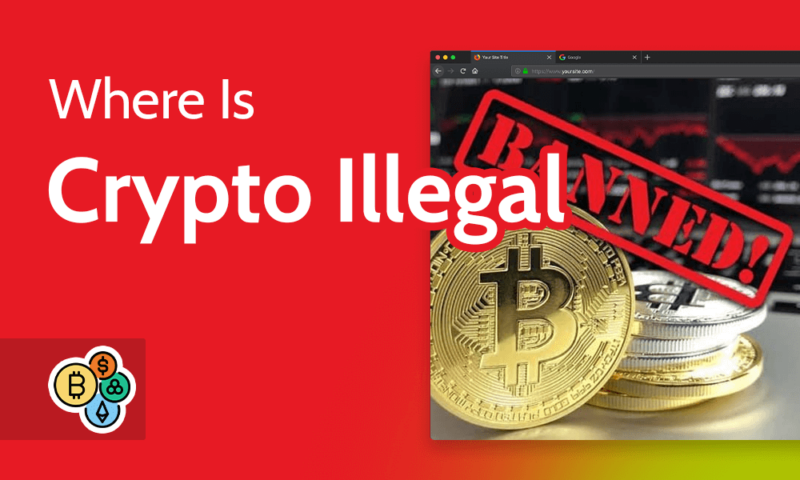 Crypto Law UAE - An Overview