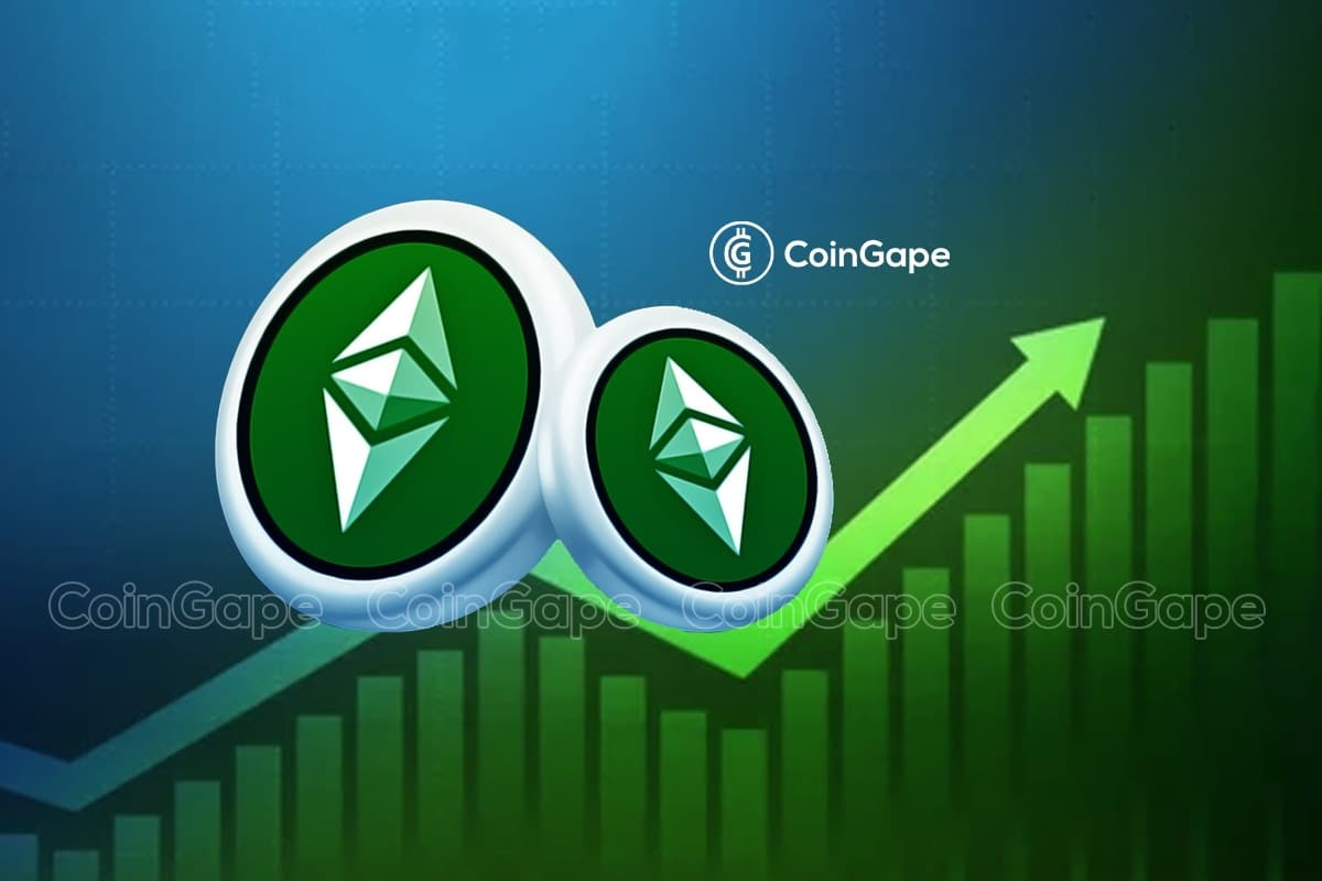 Ethereum Classic Cloud Mining APK (Android App) - Free Download