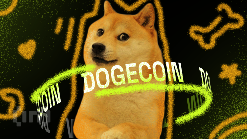 Dogecoin - Wikipedia