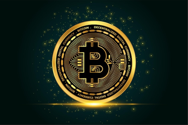 Crypto Currency Logo Maker Royalty-Free Photos and Stock Images | Shutterstock