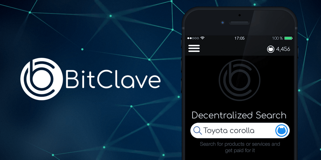 BitClave Price, Info, CAT to USD converter