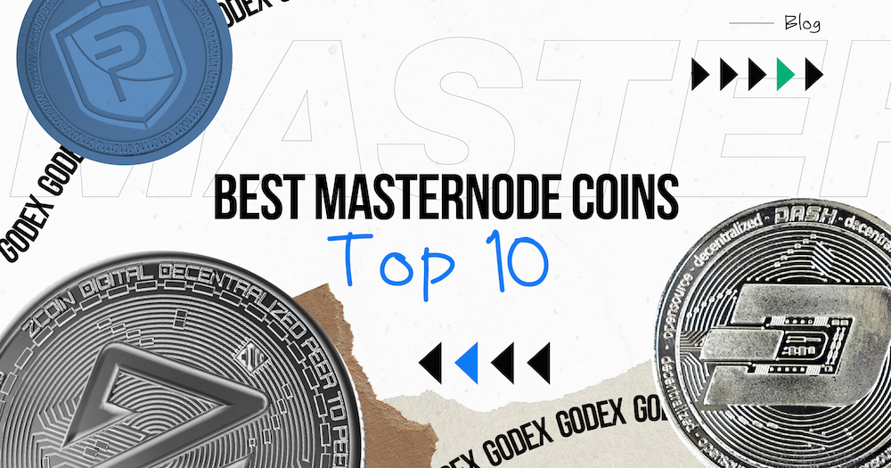 cryptolive.fun – Best masternode overview page in the world