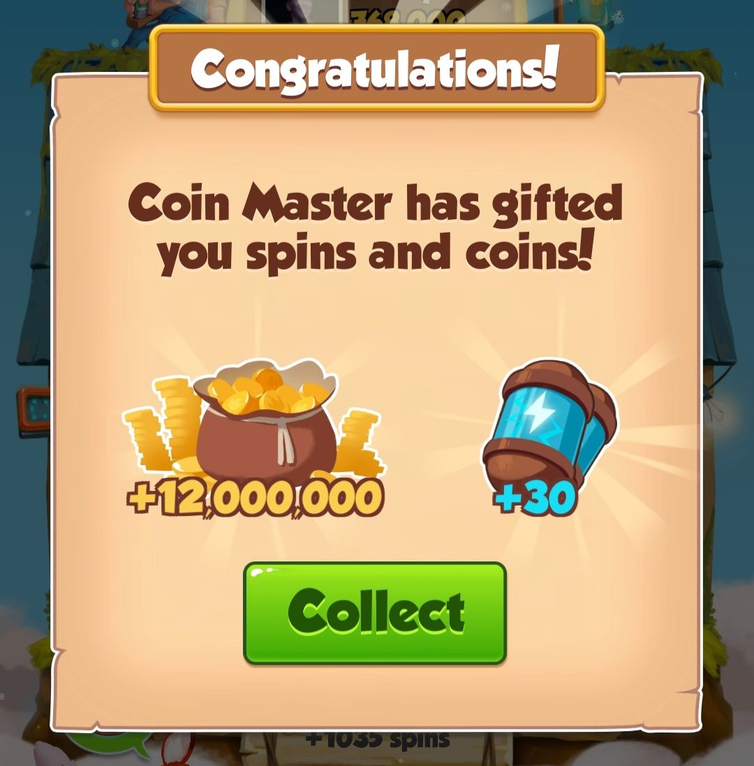 + Coin master free spin ideas | masters gift, coins, master