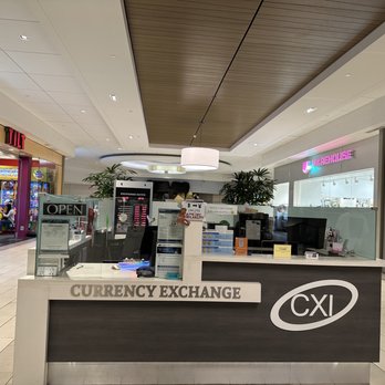 17 Honolulu Currency Exchange [Locations & Contact Info] ðŸ’±