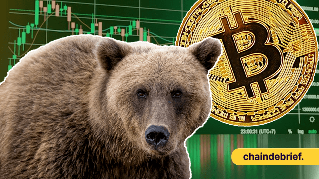 BearMining price today, BEAR to USD live price, marketcap and chart | CoinMarketCap