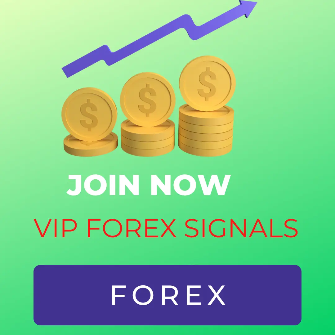 Free Forex Signals vs Paid Signals: Which is Better? – Forex Academy