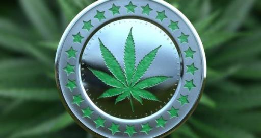 CannabisCoin price today, CANN to USD live price, marketcap and chart | CoinMarketCap