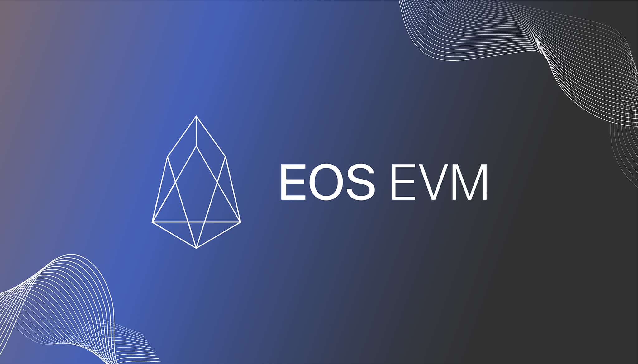 Available Antelope (EOSIO) Networks (Endpoints) | dfuse docs