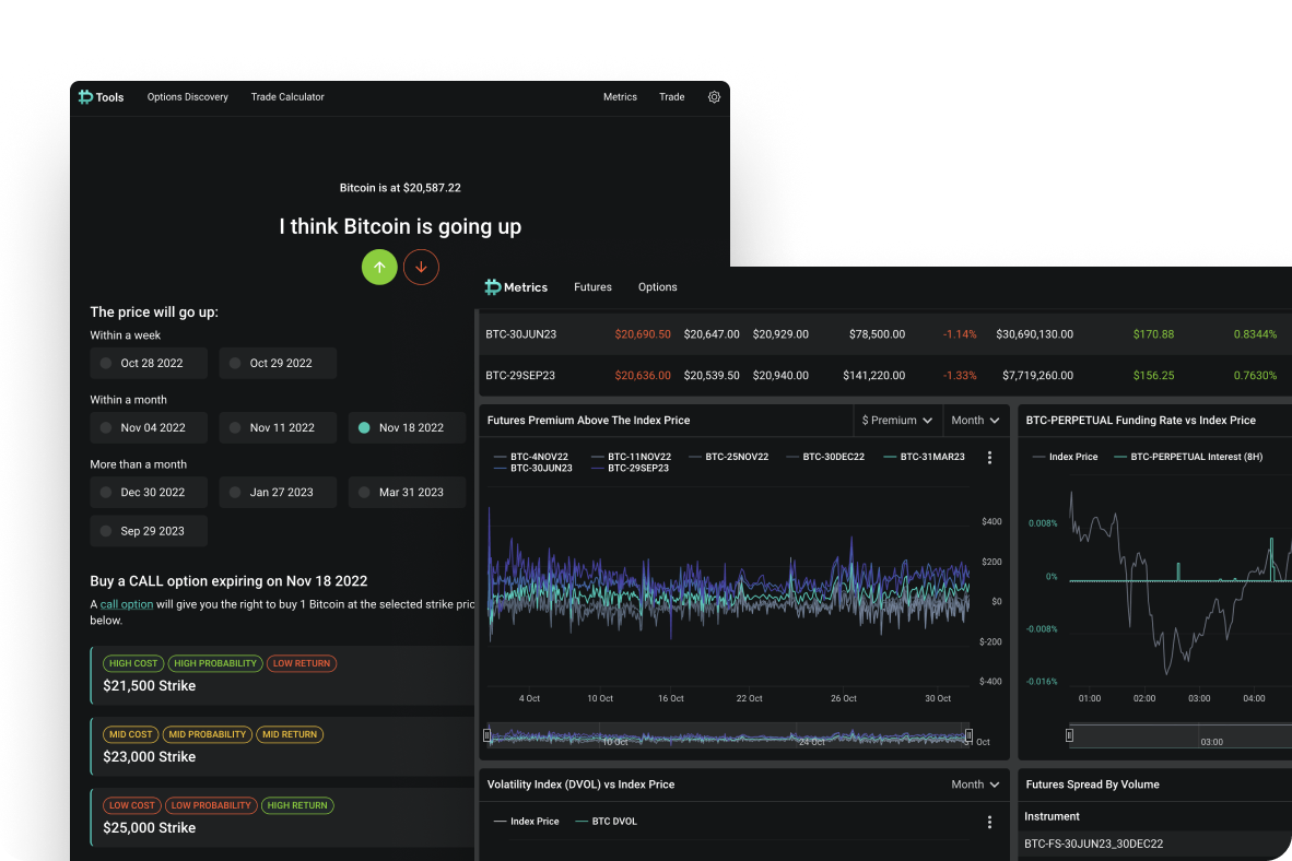 A Record $11B Crypto Options Expiry Looms as the Bitcoin Price Holds Relatively Steady