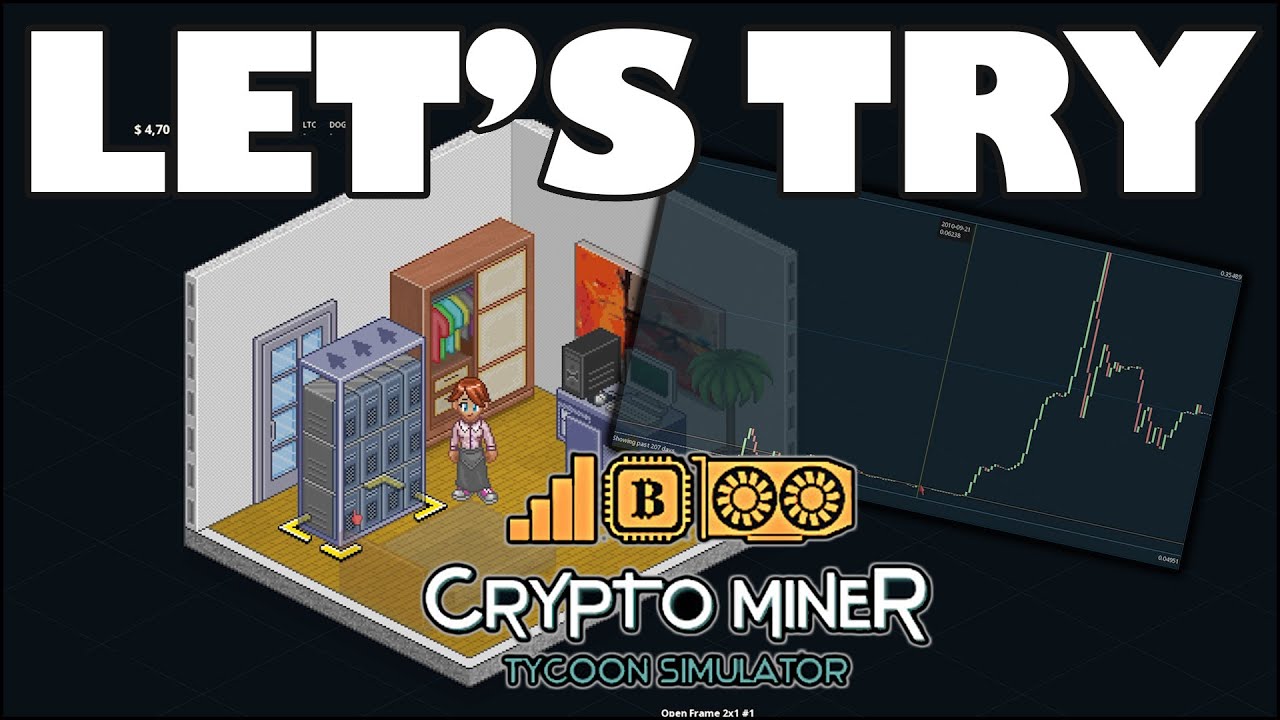 Crypto Idle Transport Tycoon | Play & Earn Real Bitcoin!