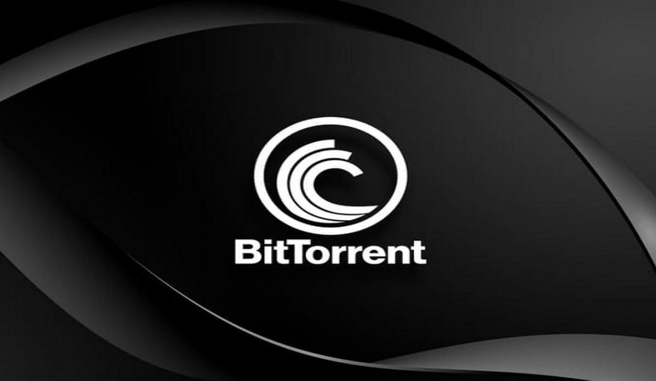 BitTorrent (BTT) Token News