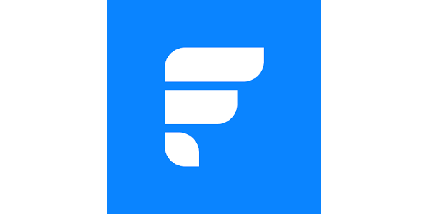 ‎Folio: Digital Wallet on the App Store