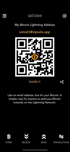 8 Best Bitcoin Lightning Wallets Top LN Wallets Compared