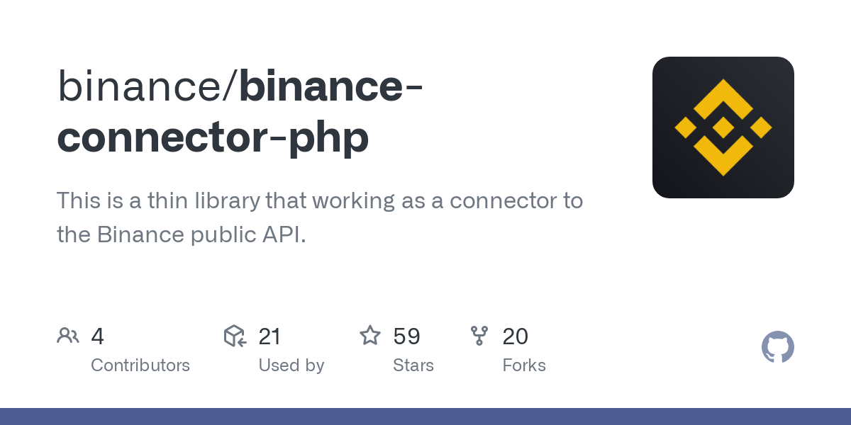 Need help! Can't get the (php) orders-api working - Spot/Margin API - Binance Developer Community