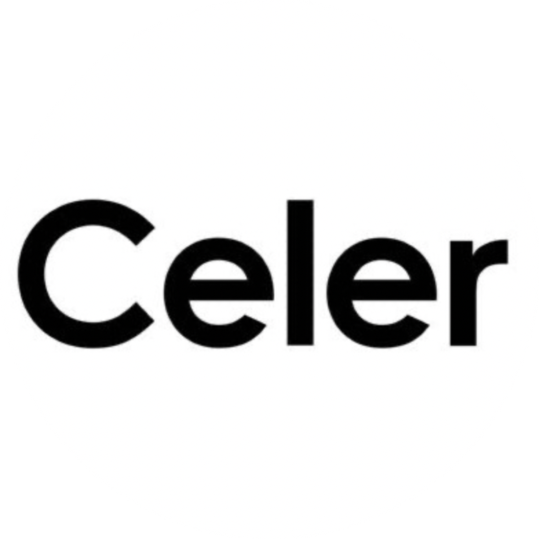 Celer Network (CELR) Price Prediction , – | CoinCodex