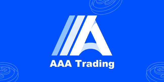 AAATrade - Commission Free Trading Worldwide